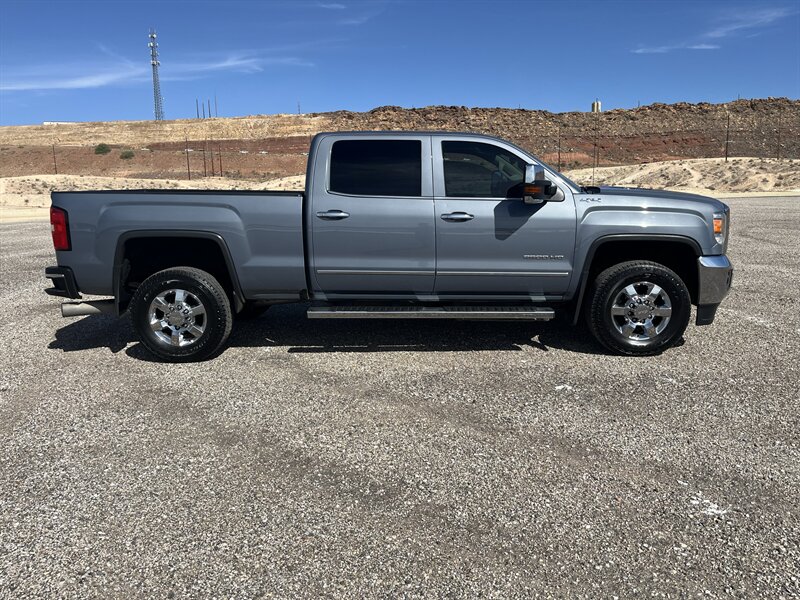 gmc sierra 2500hd 2016 1GT12TE85GF106398 image gmc sierra 2500hd 2016 1GT12TE85GF106398 image